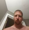 barkerchuck2